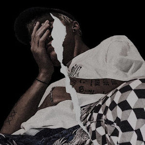 Meet your Posher, Trevor